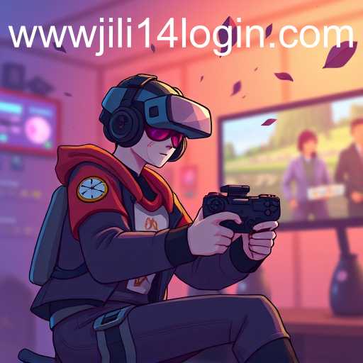 Exploring the Rise of Jili14 in the Gaming World