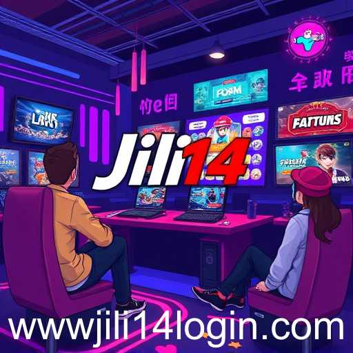 Exploring the Rise of Online Gaming Platforms