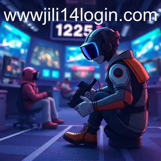 Gaming in the Year of Expansion