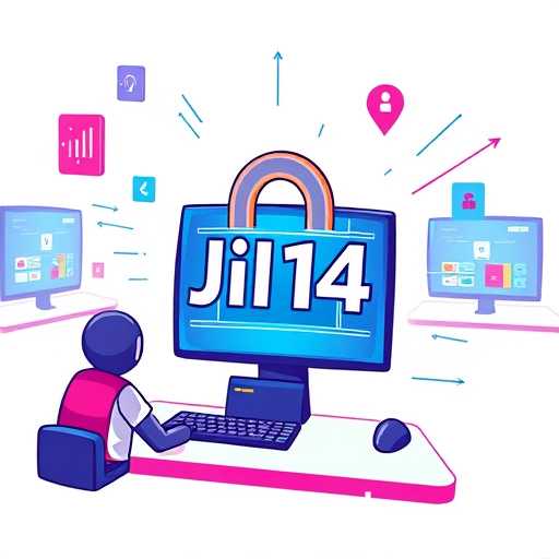 The Rise of Online Gaming Platforms and User Security