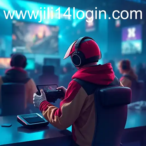 Gaming Trends and Online Evolutions