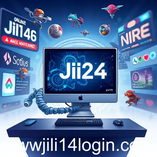 The Impact of Online Gaming on Global Culture