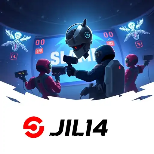 The Rise of Online Game Portals