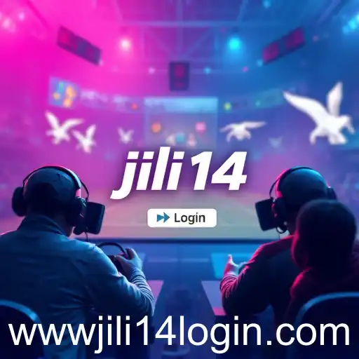 The Evolution of Online Gaming Access