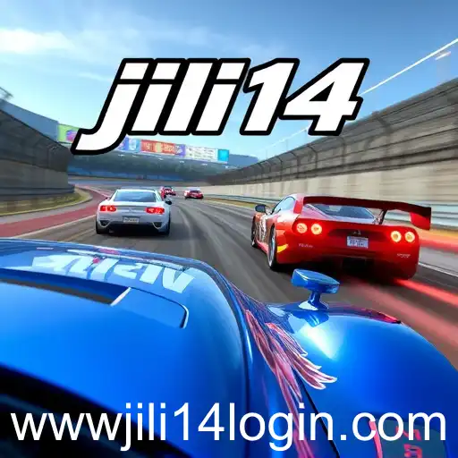 Navigating Online Gaming: The Role of Jili14