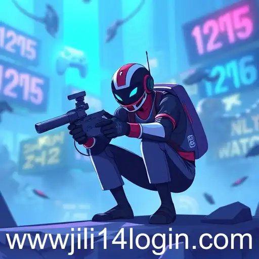 The Rise of English Game Platforms Amid Changing Trends