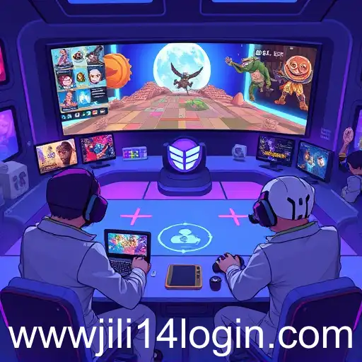 The Rise of Online Gaming Communities in 2025