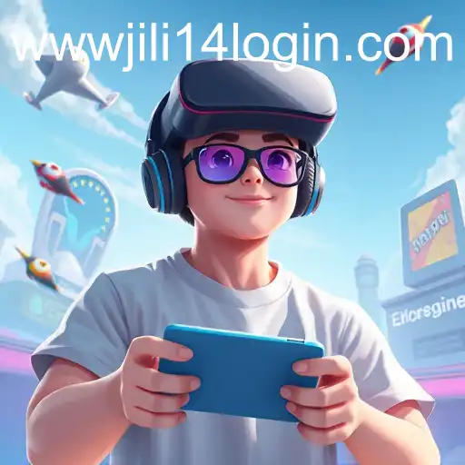 The Evolving Landscape of Online Gaming