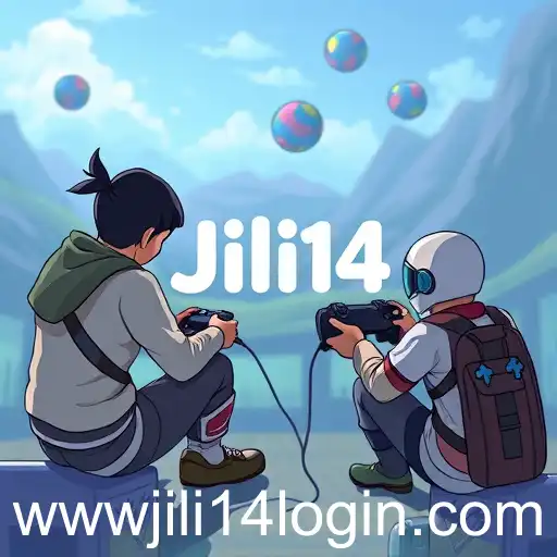 Emerging Trends and Security in Online Gaming