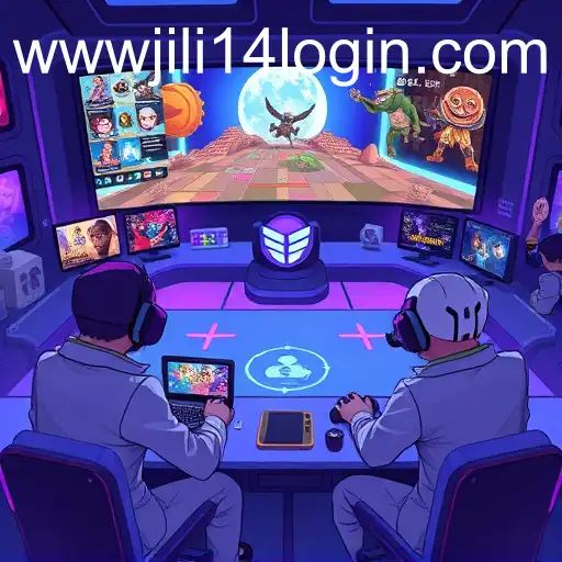 The Rise of Online Gaming Communities in 2025